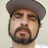 Raven20Keyvg from Sonora | Man | 41 years old | Capricorn