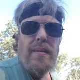 Lcuster63Ph from Daleville | Man | 61 years old | Capricorn