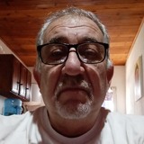 Santostha8 from Vicuna Mackenna | Man | 62 years old | Capricorn