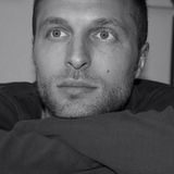 Zman from Besancon | Man | 43 years old | Virgo