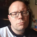 Nerzula from Rotterdam | Man | 51 years old | Capricorn