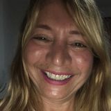 Ceci from Lido di Roma | Woman | 56 years old | Capricorn