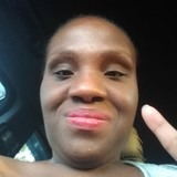Gg from Houston | Woman | 32 years old | Libra