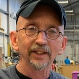 Jino2B5 from Pittsburgh | Man | 72 years old | Gemini