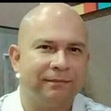 Crypton20 from Copacabana | Man | 49 years old | Aquarius