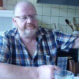 Henrylambertq0 from Doische | Man | 69 years old | Scorpio