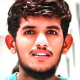 Rathodkiran0M8 from Seram | Man | 21 years old | Capricorn