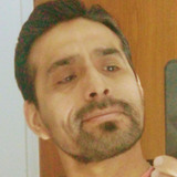 Antoniorokkey from Quilmes | Man | 38 years old | Sagittarius
