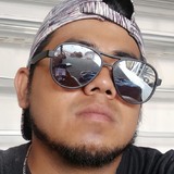 Cortesg95Ui from Quechultenango | Man | 31 years old | Aries