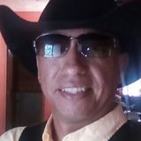 Charly from Sabinas | Man | 51 years old | Scorpio