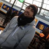 Yuvalederi from Tel Aviv | Man | 49 years old | Aries