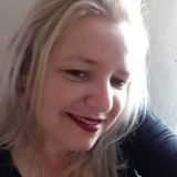 Rosi from Tubarao | Woman | 49 years old | Taurus