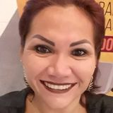 Fofuxa from Boa Vista | Woman | 41 years old | Cancer