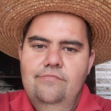 Gilsoscariotp9 from Sao Lourenco dOeste | Man | 45 years old | Sagittarius