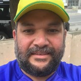 Dayanmoraihq from Picui | Man | 43 years old | Sagittarius