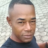 Fernandodagu82 from Aparecida | Man | 34 years old | Scorpio