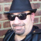 Mmark from East Meadow | Man | 66 years old | Libra