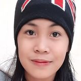 Kim from Davao | Woman | 29 years old | Capricorn