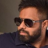 Sam from Kharar | Man | 31 years old | Leo