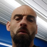 Leo from Badalona | Man | 45 years old | Cancer