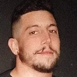 Josueantunes12 from Sumidouro | Man | 33 years old | Libra