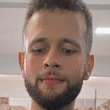 Higorblackyf from Ipora | Man | 29 years old | Sagittarius