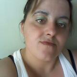 Trisha from Burlington | Woman | 33 years old | Sagittarius