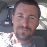 Paul from Lake Havasu City | Man | 36 years old | Virgo