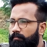 Vicky from Akola | Man | 35 years old | Cancer