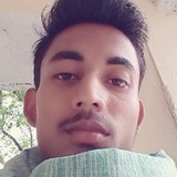 Ambrishyadav from Azamgarh | Man | 31 years old | Leo