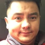 Rico from Las Piñas | Man | 45 years old | Taurus