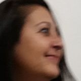 Gonzalez from Sao Jose dos Campos | Woman | 57 years old | Aries