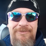 Danieljamesvp6 from Vermontville | Man | 52 years old | Sagittarius