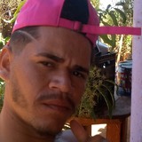 Lourivalpaulqv from Tapiramuta | Man | 28 years old | Taurus