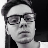 Carlos from Torres Vedras | Man | 29 years old | Sagittarius