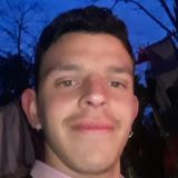 Sebi from Villa General Belgrano | Man | 27 years old | Scorpio