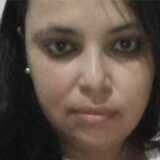 Amandalorensl4 from Alagoinhas | Woman | 39 years old | Sagittarius