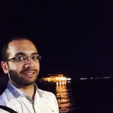 Yusuf from Erdemli | Man | 36 years old | Capricorn