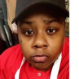 Toa from Augusta | Woman | 34 years old | Capricorn