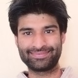 Shubhamyadavji from Jhajjar | Man | 32 years old | Aquarius