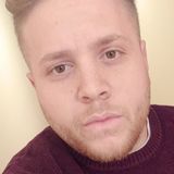 Davide from Somma Vesuviana | Man | 32 years old | Cancer