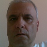 Roussibg from Burgas | Man | 67 years old | Capricorn