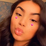Nicole from Texas City | Woman | 23 years old | Aquarius