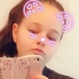 Bree from Hammond | Woman | 25 years old | Virgo