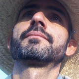 Vianaismaco from Campos Gerais | Man | 44 years old | Scorpio