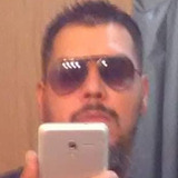 Montalvojamejf from Saint Louis | Man | 43 years old | Libra