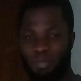 Ismael from Heule | Man | 28 years old | Capricorn