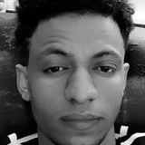 Sete from Luzern | Man | 32 years old | Aquarius