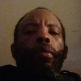 Yforreak from Knoxville | Man | 48 years old | Capricorn