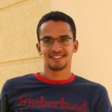 Tom from Mala Strana | Man | 32 years old | Capricorn